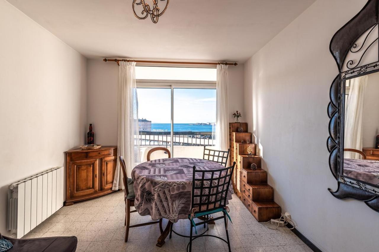 Apartment Bel Orizonte, Grand 70m2 Vue *